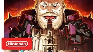 Fire Emblem Echoes: Shadows of Valentia &ndash; Fanfare
