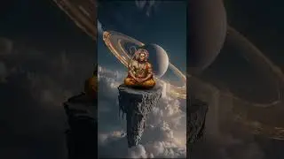 Hanuman chalisa।। Teaser Short 3।। Vikash Kumar Singh।।