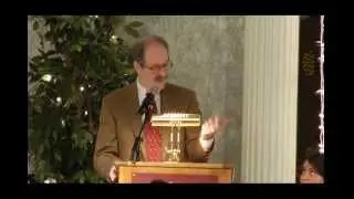 Make Your Customer Love You | Dave Ratner