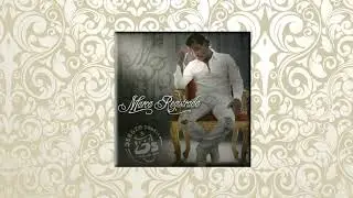 Sergio Torres - Se Acaba