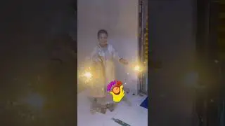 🎇🎇🎇