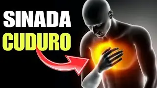 CUQUUBADA Sinada inta aad ADDUUNKA Joogto - Sheikh Abdirizak Hashi
