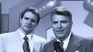 Mac DeMarco - Giant Show (S&aacute;bado Gigante TV Theme - Rare Tape)