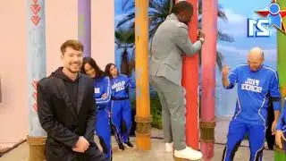 MrBeast Style YouTube$10,00 000(Hindi #bollywood celebrities 30