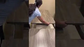 JOYSOURCE 71