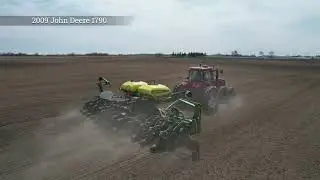 2009 JD 1790