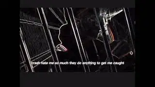 Fsoffda6 offda porch (officialmusic video