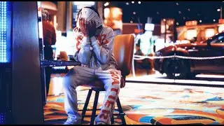 Ke Swavyy - Roxy ( Official Music Video) SHOT BY @Swaavypics_
