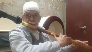 Hui sham unka khayal aa gaya (mohd rafi song)