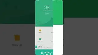 Redmi note 5 pro battery, screen on time (90%--30%)😍😍😍