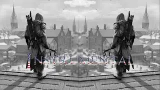 Born into Revolution Original (Instrumental) JT Music