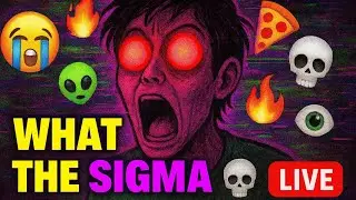 Anomali TrenD
