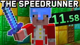 Minecraft YouTuber Stereotypes