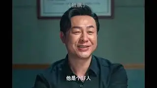 Everyone who shouts Anxin is a person who can't feel at ease!