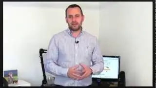 The Dirty Affiliate Secret - Dean Holland