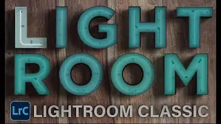 Adobe Generative AI Credits - Info you need to know when using Gen AI in Lightroom and Photoshop