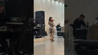 Drandofile Rama - LIVE 2026 #kengetare #tallava #live #cover #music