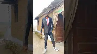 🤣 हम लोगो ने ग़रीबी देखी है 😱CG COMEDY ‼️NITESH COMEDIAN ‼️#cgshorts #cgviral #cgcomedy #shorts