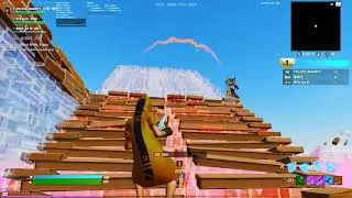 RTX_RUNUP CLAPPING RTX ZYRX AND SYLO