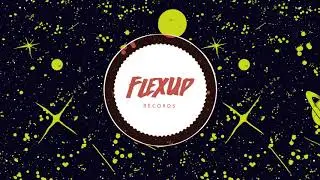 Rome B! Ft. KNYD - Booyah (Original Mix)