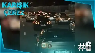 Karışık Çerez #6 | Nasıl Ya