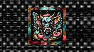 [GR&Aacute;TIS/FREE] - Matu&ecirc;, Brand&atilde;o, Kouth, Spacial Virtual Trap  - Type Beat: 