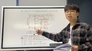 2022학년도 대수능 6월 모의평가 세계지리 주요 문항 심층 해설강의
