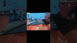 handcom gameplay free fire best handcom game 😱😱 #viral #popular #short