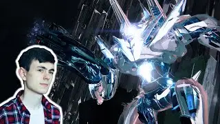 Destiny 2 Raid Moments That May Be Funny