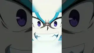 Beyblade Burst Sparking✨ Lui's😈 Raid Luinor🔥🌀 Uses Raid Upper🌪🔥 In Tamil💯💥 #beybladeburst