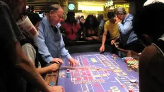 Las Vegas Package [Win A Free Trip]