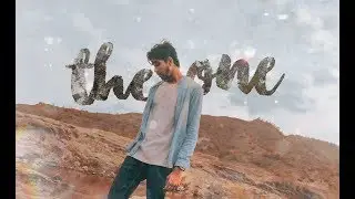 APJ  - The One ft. Mandar Sawant (Official Music Video)