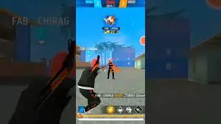 The Rise of Raistar: The Legend of Free FireAM NOT RAI OLD PLAYER JUST@RaiStar @Nr...