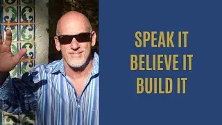 How to Create Network Marketing Success with Thought and Belief