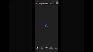 How To Upload Video on YouTube from Mobile !! How To Upload Video on YouTube using Mobile !!