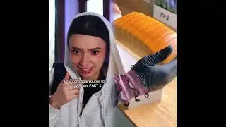 🤣👌👌👌2025 pov Must-Watch Crazy Clips Compilation #humor #fypシ #pov #fyp #foryou 😍😜