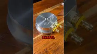 Не хотите уронить бак?🚫 Наш новый комплект для поддона топливного бака &mdash; то, что вам нужно.