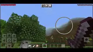 #minectaft #minecraftlol #minecraftmemes #minecraftshorts #minecraftxd #parati #minecraftpe
