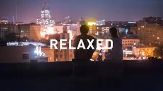 Olympis & Mike Emilio & Helion ft. James Wilson & IRMA - Candy Shop (ManyFew Extended Remix)