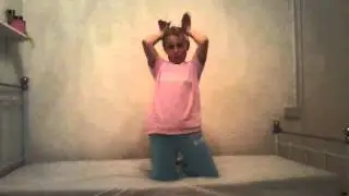 Check Meowt ★vids by robyn