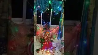 #Khudurukuni osha video