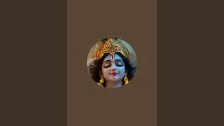 DIVINE LOVE  is live