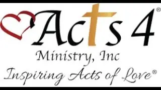 ACTS CHAPTER 4   PERSECUTION AND GROWTH OF THE EARLY CHURCH