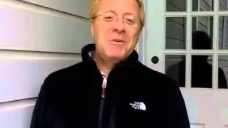 Pay Per View - Cheap Traffic Source