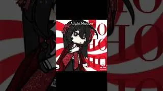 Collab with lorayy on tiktok //Song: Ho Ho Ho by TEYA AND SALENA