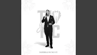 Silverbells In The City