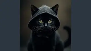 Vess