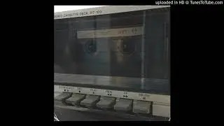 Kanye West - Beat 3 (1997 Demo Tape UNRELEASED)