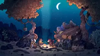 Lofi Christmas Music 2021 🎅 Snowy Christmas Days 🎄 lofi hip hop - jazzhop - Irish Music #3