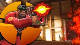 THIS IS GOOD MATCH! | Team Fortress 2